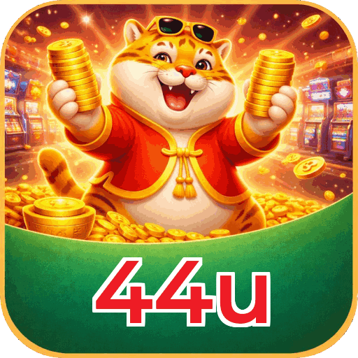 Requisitos técnicos do APK 44u para Android