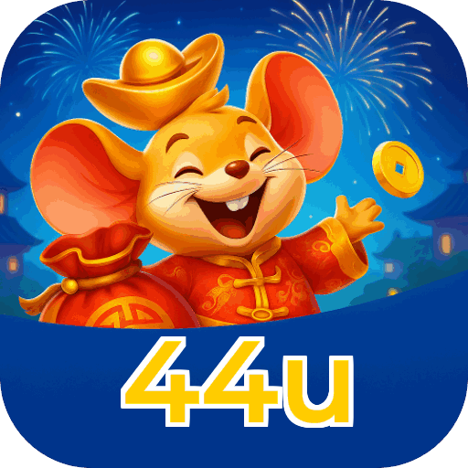 Comparação detalhada APP 44u vs versão web