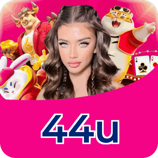44u