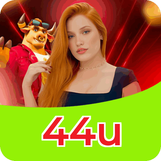 44u